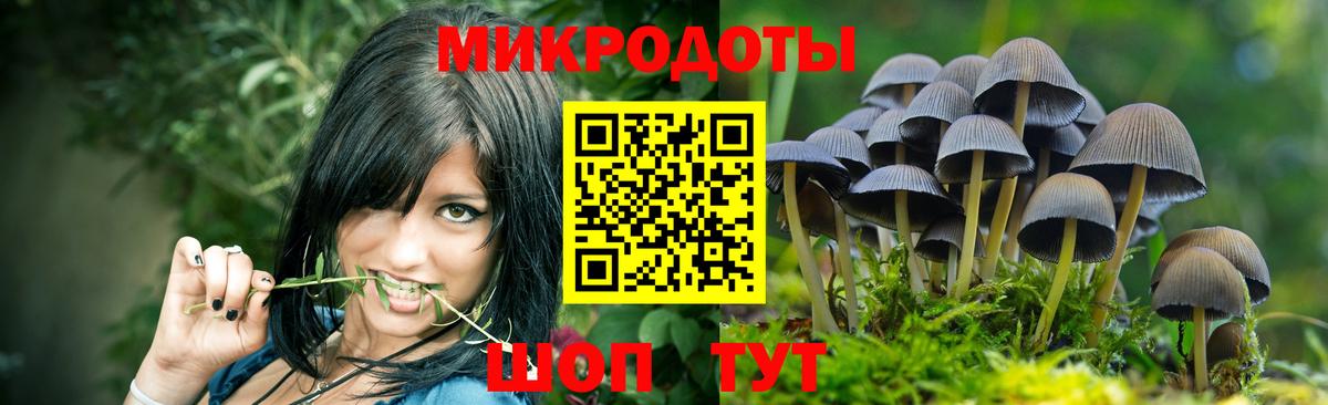 Химки  Галлюциногенные грибы мухоморы  Вход с VPN 